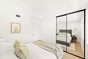 2908 Calle Frontera, San Clemente, CA 92673 - Photo 47