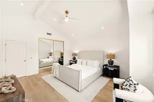 2908 Calle Frontera, San Clemente, CA 92673 - Photo 31