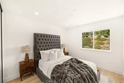 2908 Calle Frontera, San Clemente, CA 92673 - Photo 37