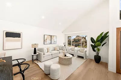 2908 Calle Frontera, San Clemente, CA 92673 - Photo 9