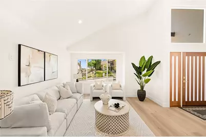 2908 Calle Frontera, San Clemente, CA 92673 - Photo 11