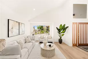 2908 Calle Frontera, San Clemente, CA 92673 - Photo 11