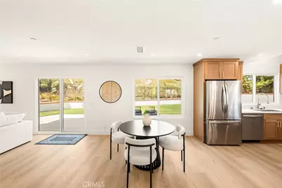 2908 Calle Frontera, San Clemente, CA 92673 - Photo 21