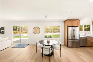 2908 Calle Frontera, San Clemente, CA 92673 - Photo 21