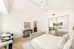 2908 Calle Frontera, San Clemente, CA 92673 - Photo 5