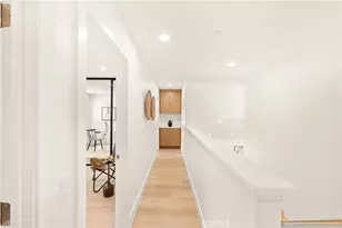 2908 Calle Frontera, San Clemente, CA 92673 - Photo 43