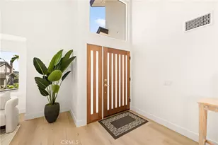 2908 Calle Frontera, San Clemente, CA 92673 - Photo 7
