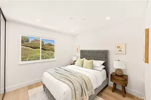 2908 Calle Frontera, San Clemente, CA 92673 - Photo 45