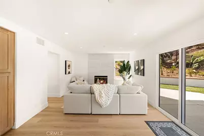 2908 Calle Frontera, San Clemente, CA 92673 - Photo 25