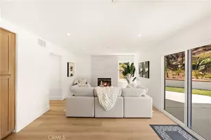 2908 Calle Frontera, San Clemente, CA 92673 - Photo 25