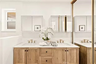 2908 Calle Frontera, San Clemente, CA 92673 - Photo 33