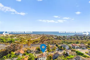 2908 Calle Frontera, San Clemente, CA 92673 - Photo 53