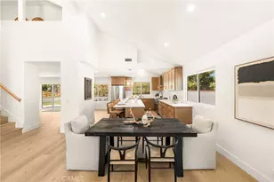 2908 Calle Frontera, San Clemente, CA 92673 - Photo 17