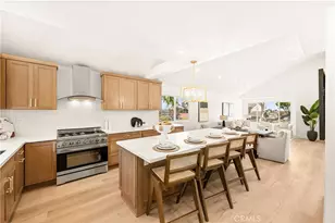 2908 Calle Frontera, San Clemente, CA 92673 - Photo 19