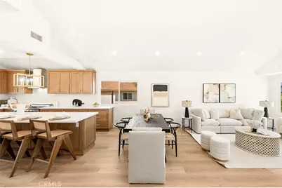 2908 Calle Frontera, San Clemente, CA 92673 - Photo 13