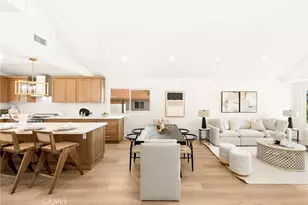 2908 Calle Frontera, San Clemente, CA 92673 - Photo 13