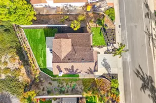 2908 Calle Frontera, San Clemente, CA 92673 - Photo 51