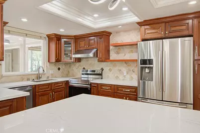 767 Calle Aragon #A, Laguna Woods, CA 92637 - Photo 9