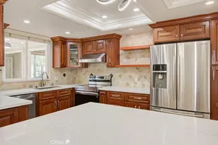 767 Calle Aragon, Laguna Woods, CA 92637 - Photo 9