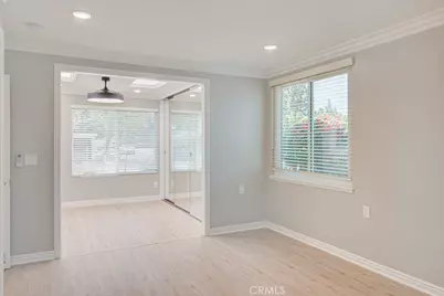 767 Calle Aragon #A, Laguna Woods, CA 92637 - Photo 27