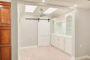 767 Calle Aragon, Laguna Woods, CA 92637 - Photo 13