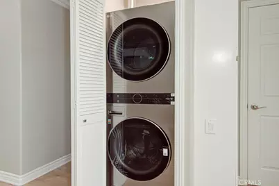 767 Calle Aragon #A, Laguna Woods, CA 92637 - Photo 23