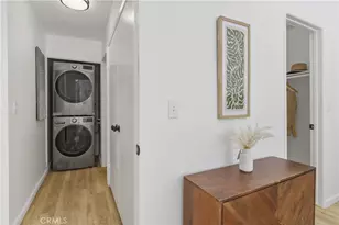 1800 E Old Ranch, Colton, CA 92324 - Photo 13