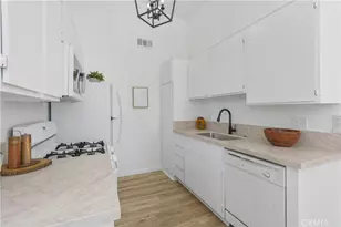 1800 E Old Ranch, Colton, CA 92324 - Photo 5