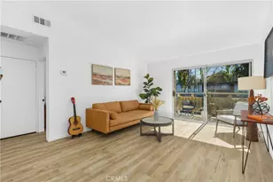 1800 E Old Ranch, Colton, CA 92324 - Photo 1