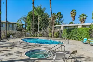 1800 E Old Ranch, Colton, CA 92324 - Photo 23