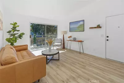 1800 E Old Ranch #146, Colton, CA 92324 - Photo 3