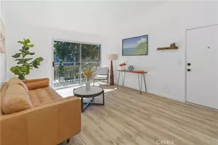 1800 E Old Ranch, Colton, CA 92324 - Photo 3