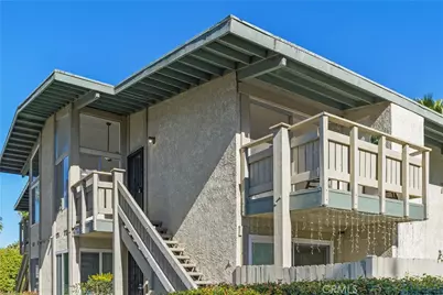 1800 E Old Ranch #146, Colton, CA 92324 - Photo 19