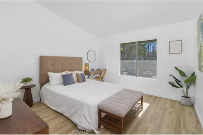 1800 E Old Ranch #146, Colton, CA 92324 - Photo 9