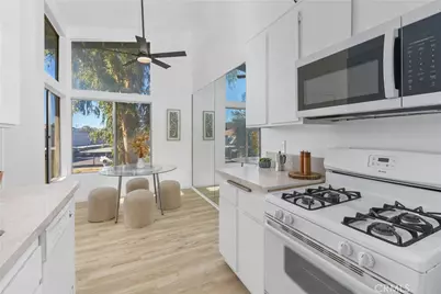 1800 E Old Ranch #146, Colton, CA 92324 - Photo 7