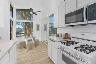 1800 E Old Ranch, Colton, CA 92324 - Photo 7