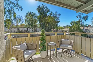 1800 E Old Ranch, Colton, CA 92324 - Photo 15