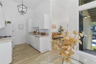 1800 E Old Ranch, Colton, CA 92324 - Photo 1