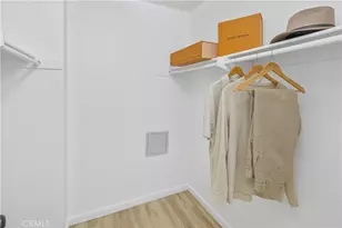 1800 E Old Ranch, Colton, CA 92324 - Photo 11