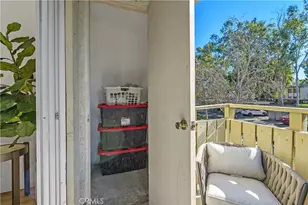 1800 E Old Ranch, Colton, CA 92324 - Photo 17