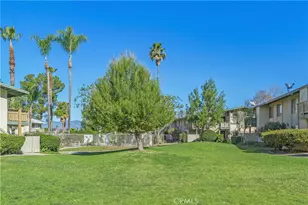 1800 E Old Ranch, Colton, CA 92324 - Photo 21