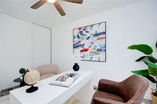 2245 Hilldale St, Oceanside, CA 92054 - Photo 29