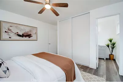 2245 Hilldale St., Oceanside, CA 92054 - Photo 23