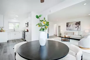 2245 Hilldale St, Oceanside, CA 92054 - Photo 9