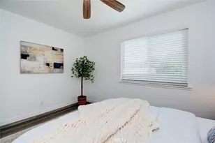 2245 Hilldale St, Oceanside, CA 92054 - Photo 33