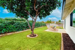 2245 Hilldale St, Oceanside, CA 92054 - Photo 41