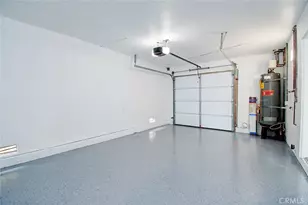 2245 Hilldale St, Oceanside, CA 92054 - Photo 17