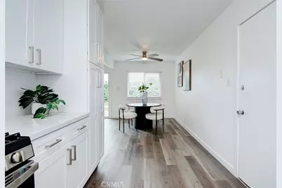 2245 Hilldale St., Oceanside, CA 92054 - Photo 13