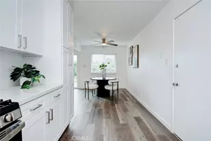 2245 Hilldale St, Oceanside, CA 92054 - Photo 13