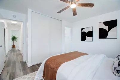 2245 Hilldale St., Oceanside, CA 92054 - Photo 21